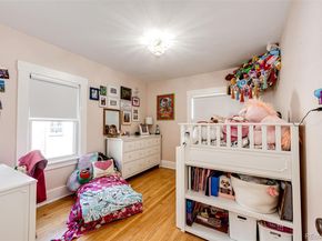 1321 S Franklin Street, Denver CO 80210