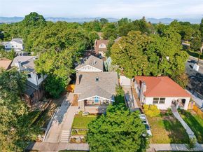 1321 S Franklin Street, Denver CO 80210