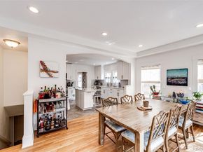 1321 S Franklin Street, Denver CO 80210