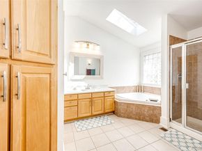 1321 S Franklin Street, Denver CO 80210