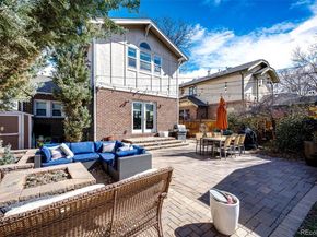 1321 S Franklin Street, Denver CO 80210