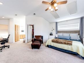 1321 S Franklin Street, Denver CO 80210