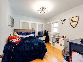 1321 S Franklin Street, Denver CO 80210