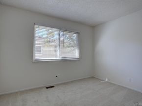 9005 E Lehigh Avenue 19, Denver CO 80237