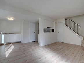 9005 E Lehigh Avenue 19, Denver CO 80237