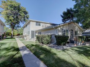 9005 E Lehigh Avenue 19, Denver CO 80237