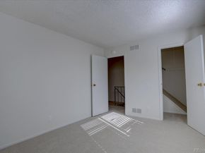 9005 E Lehigh Avenue 19, Denver CO 80237