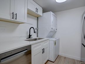 9005 E Lehigh Avenue 19, Denver CO 80237