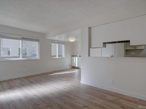 9005 E Lehigh Avenue 19, Denver CO 80237