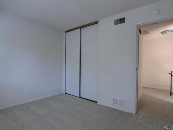 9005 E Lehigh Avenue 19, Denver CO 80237