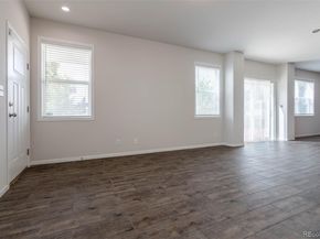 2378 N Emporia Street, Aurora CO 80010