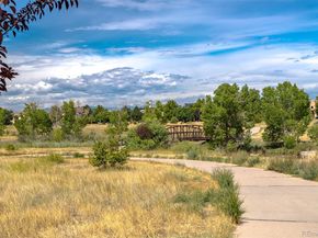 2378 N Emporia Street, Aurora CO 80010