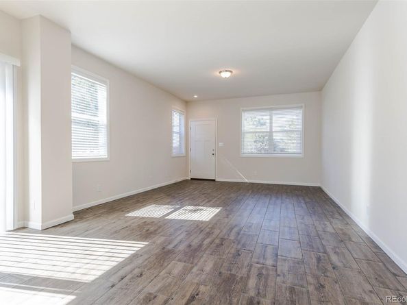 2378 N Emporia Street, Aurora CO 80010