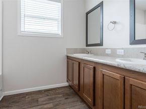2378 N Emporia Street, Aurora CO 80010