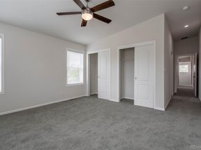 2378 N Emporia Street, Aurora CO 80010