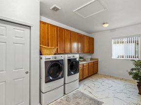 23730 E Otero Drive, Aurora CO 80016