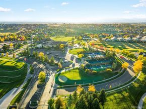 23730 E Otero Drive, Aurora CO 80016