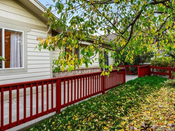 23730 E Otero Drive, Aurora CO 80016