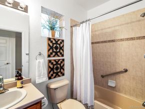 23730 E Otero Drive, Aurora CO 80016