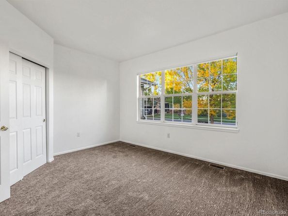 23730 E Otero Drive, Aurora CO 80016