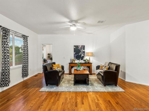 23730 E Otero Drive, Aurora CO 80016