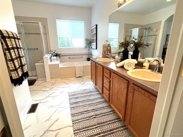 23730 E Otero Drive, Aurora CO 80016