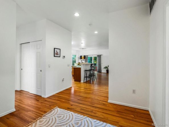 23730 E Otero Drive, Aurora CO 80016