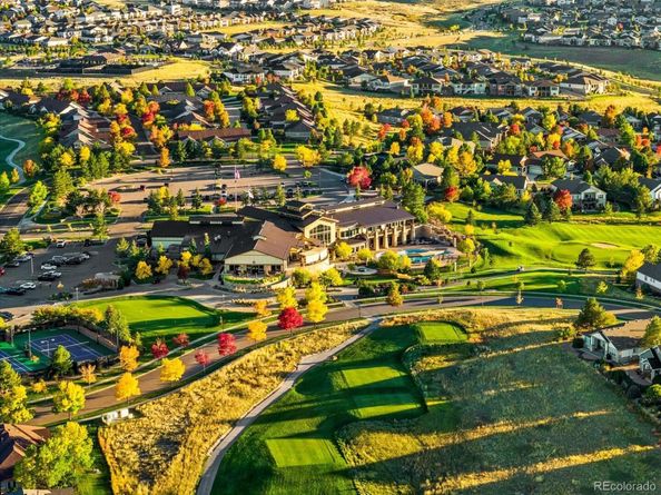 23730 E Otero Drive, Aurora CO 80016