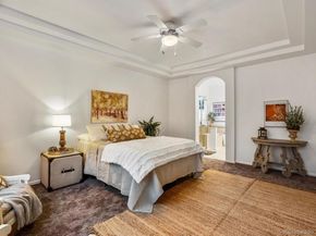 23730 E Otero Drive, Aurora CO 80016