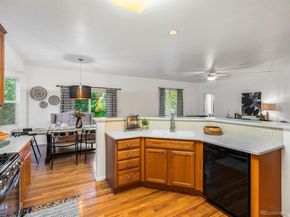 23730 E Otero Drive, Aurora CO 80016