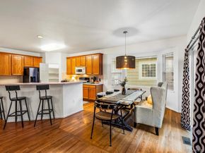 23730 E Otero Drive, Aurora CO 80016