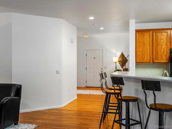 23730 E Otero Drive, Aurora CO 80016