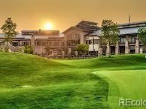 23730 E Otero Drive, Aurora CO 80016