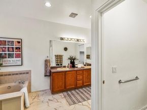 23730 E Otero Drive, Aurora CO 80016