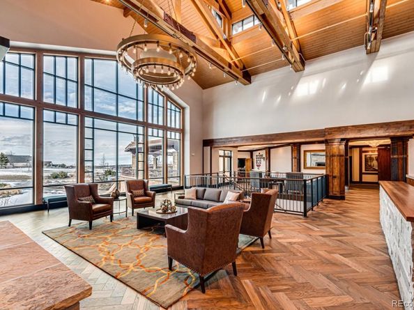 23730 E Otero Drive, Aurora CO 80016