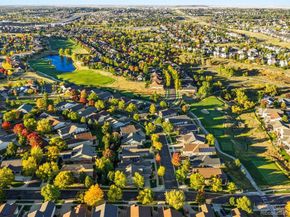 23730 E Otero Drive, Aurora CO 80016