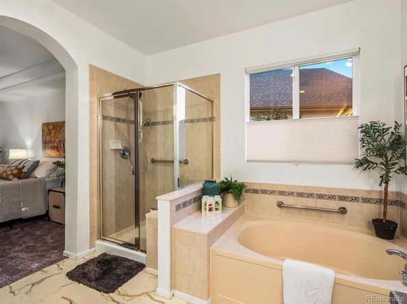 23730 E Otero Drive, Aurora CO 80016
