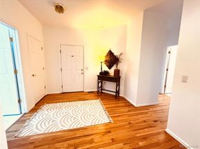 23730 E Otero Drive, Aurora CO 80016