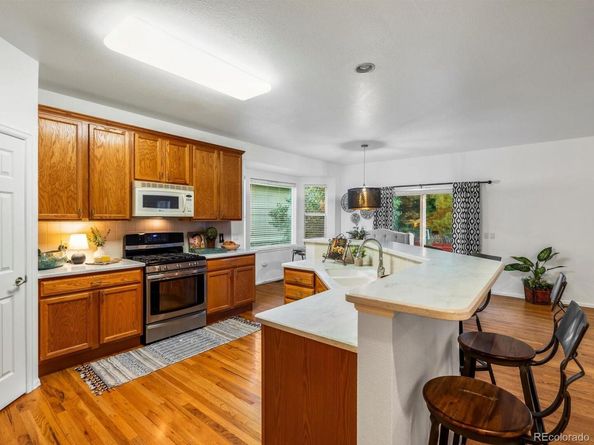 23730 E Otero Drive, Aurora CO 80016