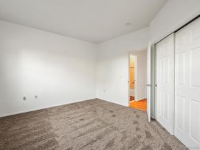 23730 E Otero Drive, Aurora CO 80016
