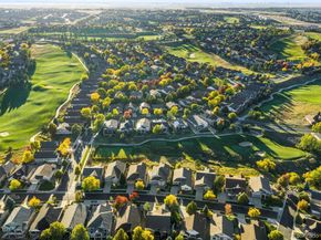 23730 E Otero Drive, Aurora CO 80016