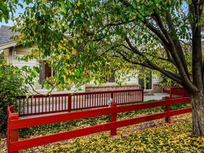 23730 E Otero Drive, Aurora CO 80016