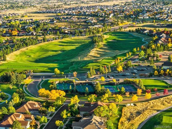 23730 E Otero Drive, Aurora CO 80016