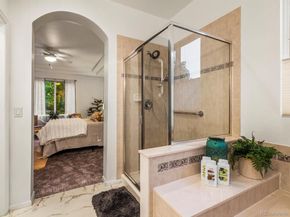 23730 E Otero Drive, Aurora CO 80016