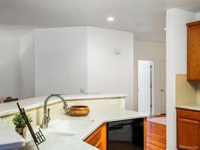 23730 E Otero Drive, Aurora CO 80016