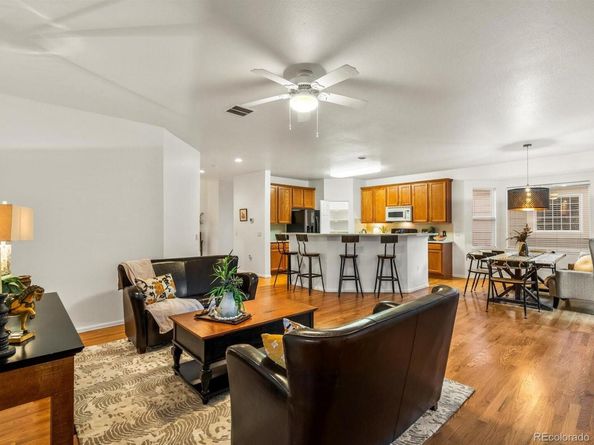 23730 E Otero Drive, Aurora CO 80016