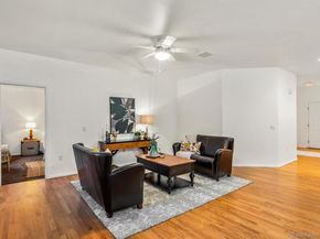 23730 E Otero Drive, Aurora CO 80016