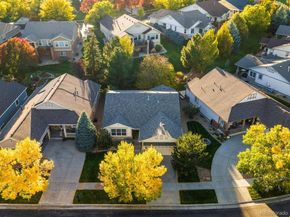 23730 E Otero Drive, Aurora CO 80016