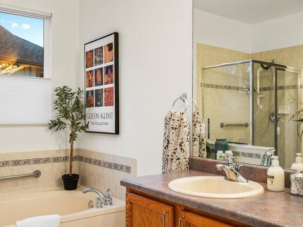 23730 E Otero Drive, Aurora CO 80016