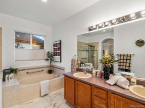 23730 E Otero Drive, Aurora CO 80016